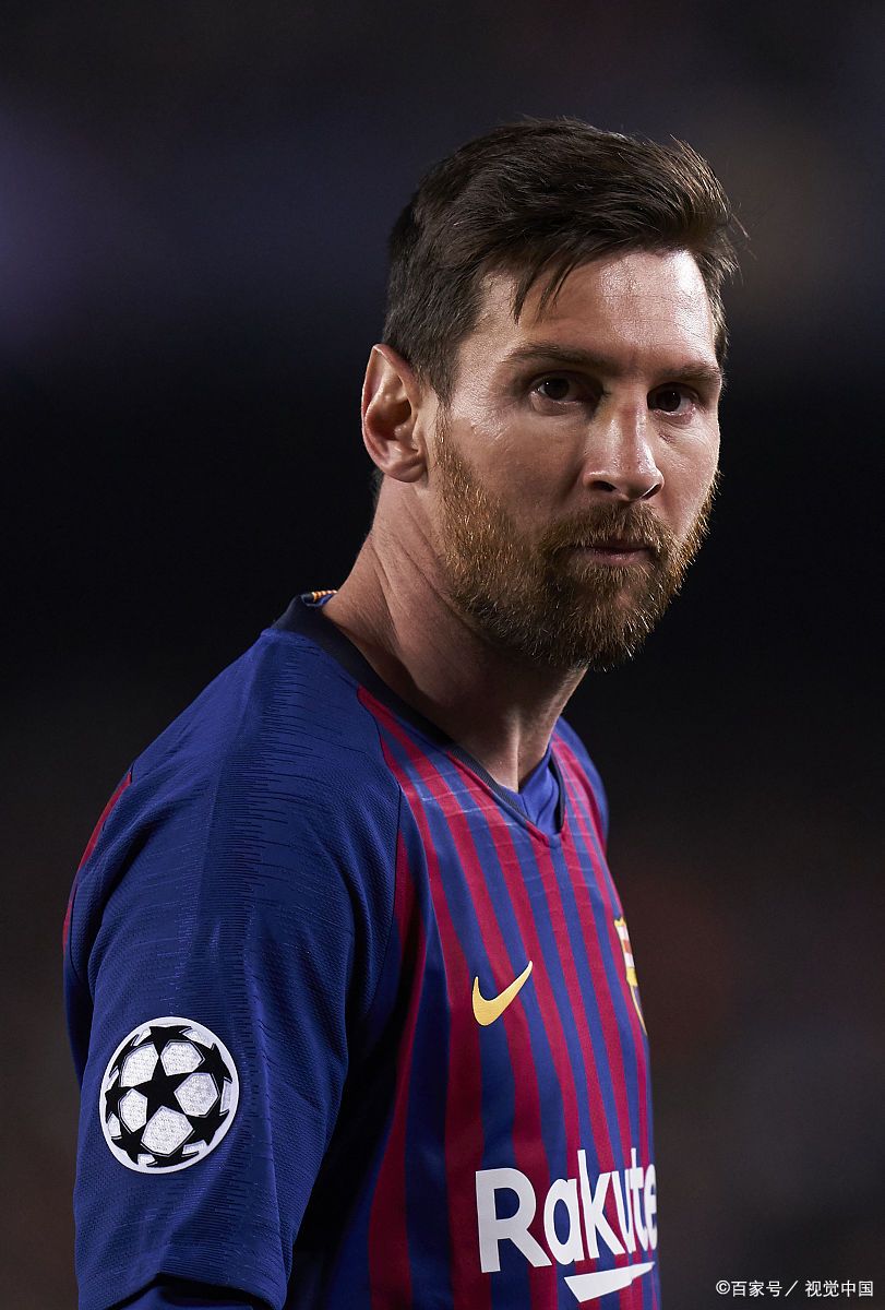 中超球队锁定两名外援目标，谈判进入深入阶段（中超队看中两名外援，转会谈判已深度推进）