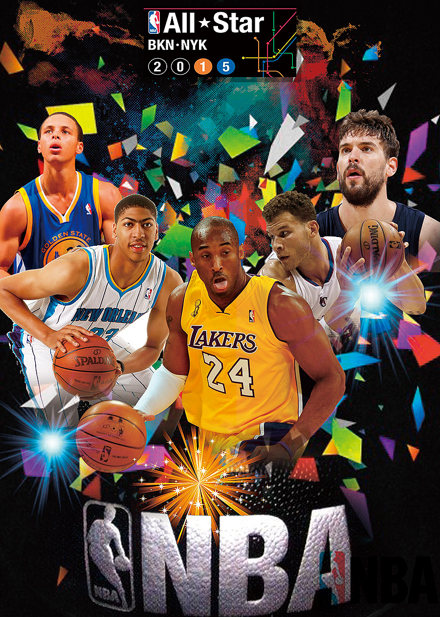 输球罪人！拉克鲁瓦送乌龙+点球大战失点，致水晶宫遭淘汰（双重失误！拉克鲁瓦乌龙+点球失手，水晶宫无缘晋级）