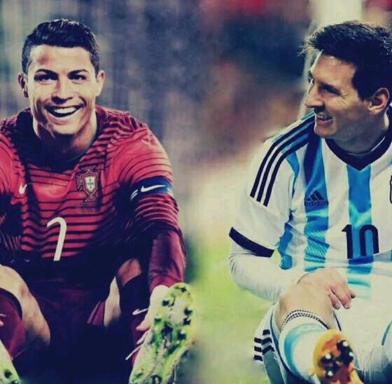 法媒：马赛总监或再出奇招，瞄准曼城核心球员B席（法媒曝马赛总监或再祭妙招，剑指曼城核心B席）