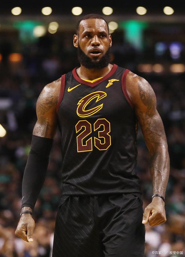 云南1-0西海岸斩获3连胜，奥斯卡助攻恩里克闪击（云南1比0力克西海岸豪取三连胜，奥斯卡助攻恩里克闪电破门）