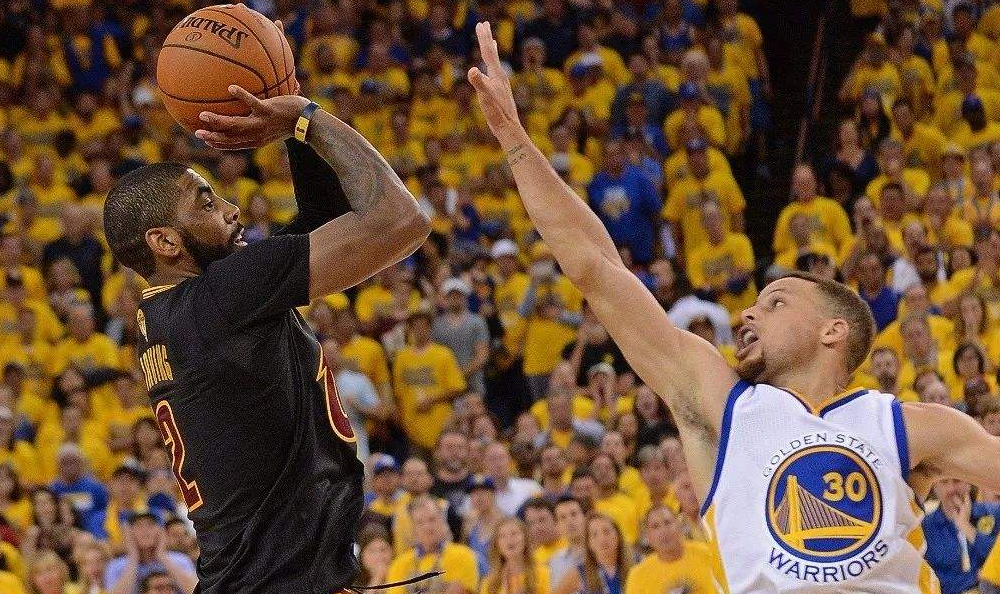 泰伦·卢：精神和身体层面我们都有问题，我们必须做得更好（泰伦·卢：精神与身体都出了状况，必须拿出更好表现）