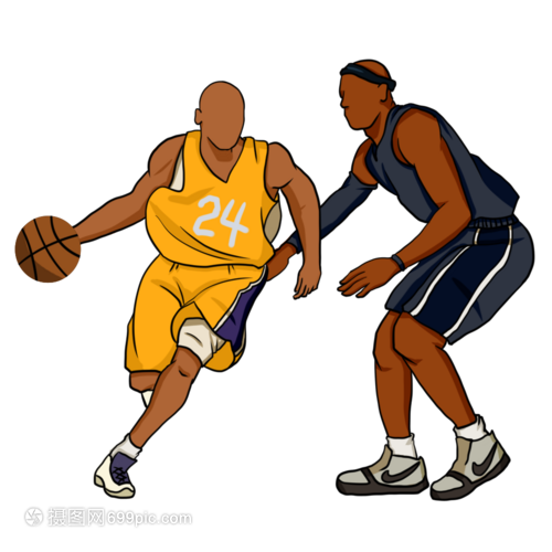 官宣 ｜ 门兴格拉德巴赫与南通支云签署青训战略合作协议（官宣 ｜ 门兴格拉德巴赫与南通支云启动青训战略合作）