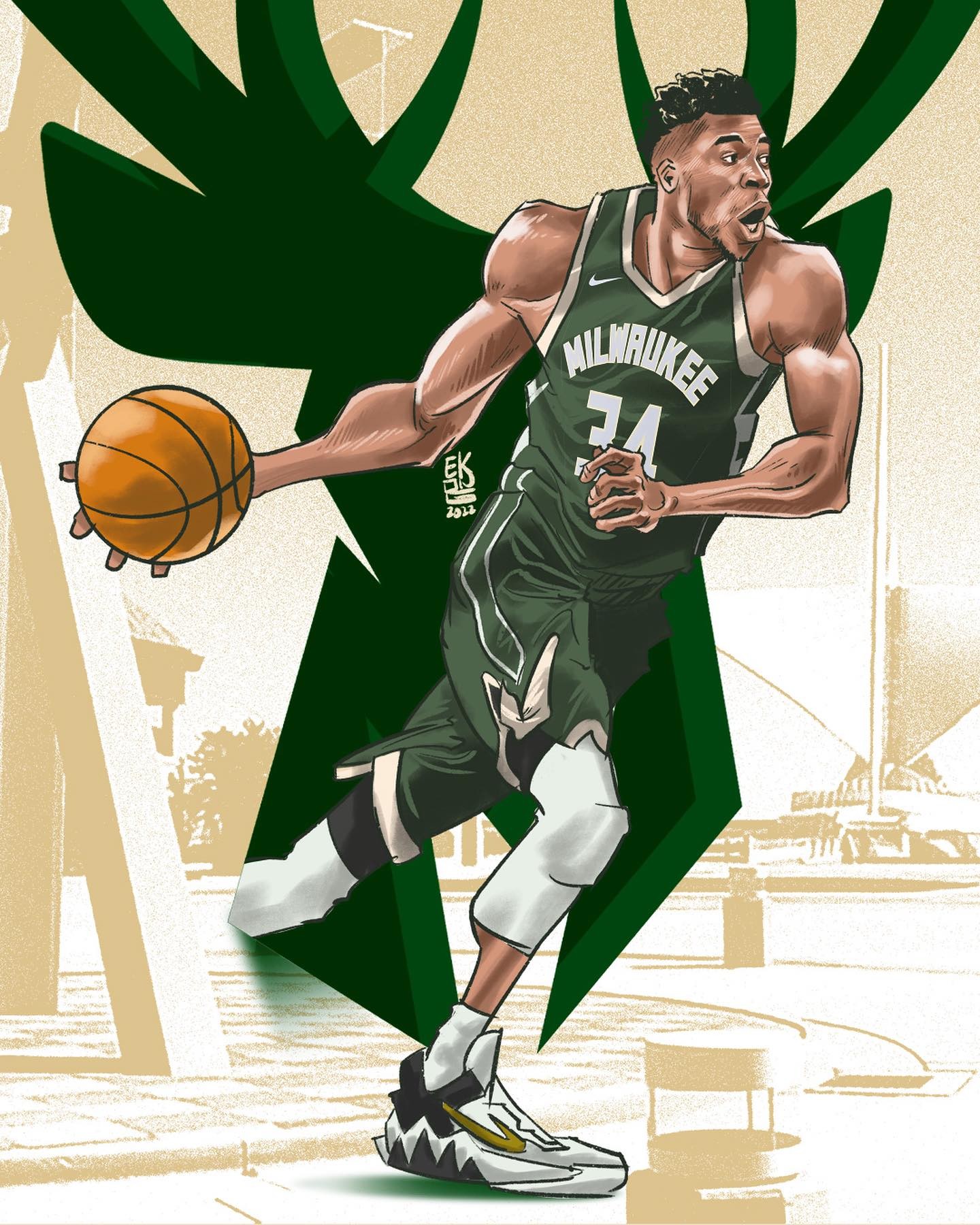 12月19日NBA最佳球员评选背后的故事（12月19日NBA最佳球员评选台前幕后）