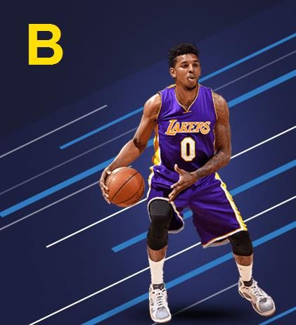 还得靠曼城？罗德里戈只差1分钟追平皇马队史前锋进球荒纪录（破荒还得看曼城？罗德里戈再熬1分钟就将追平皇马前锋最长进球荒纪录）