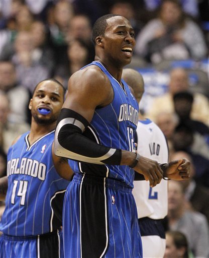 基米希：卡尔？能在拜仁表现出色并成为首发理应入选国家队（基米希：卡尔只要在拜仁发挥出色并坐稳主力，就应当入选国家队）