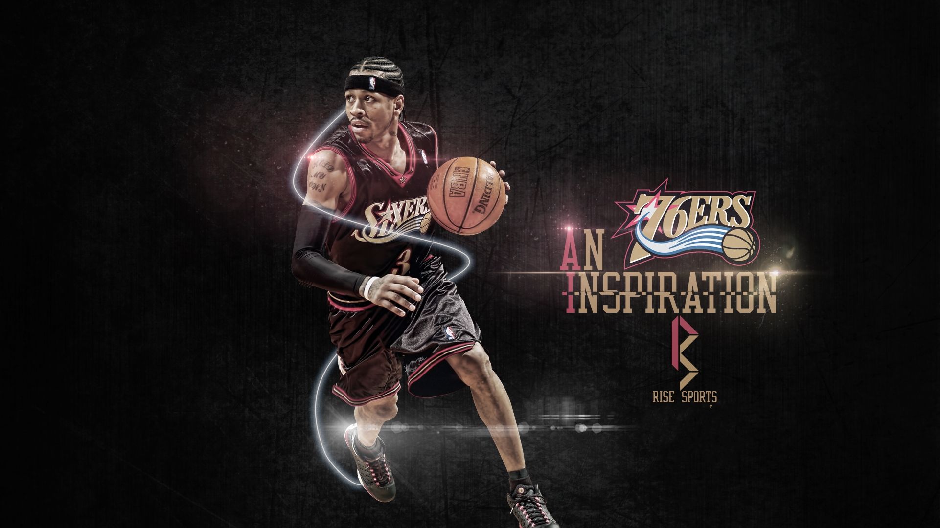 弗拉格：在比赛中保持领先感觉太棒了，我喜欢和瑞恩一起打球（弗拉格：领先的感觉真棒，我很享受与瑞恩并肩作战）