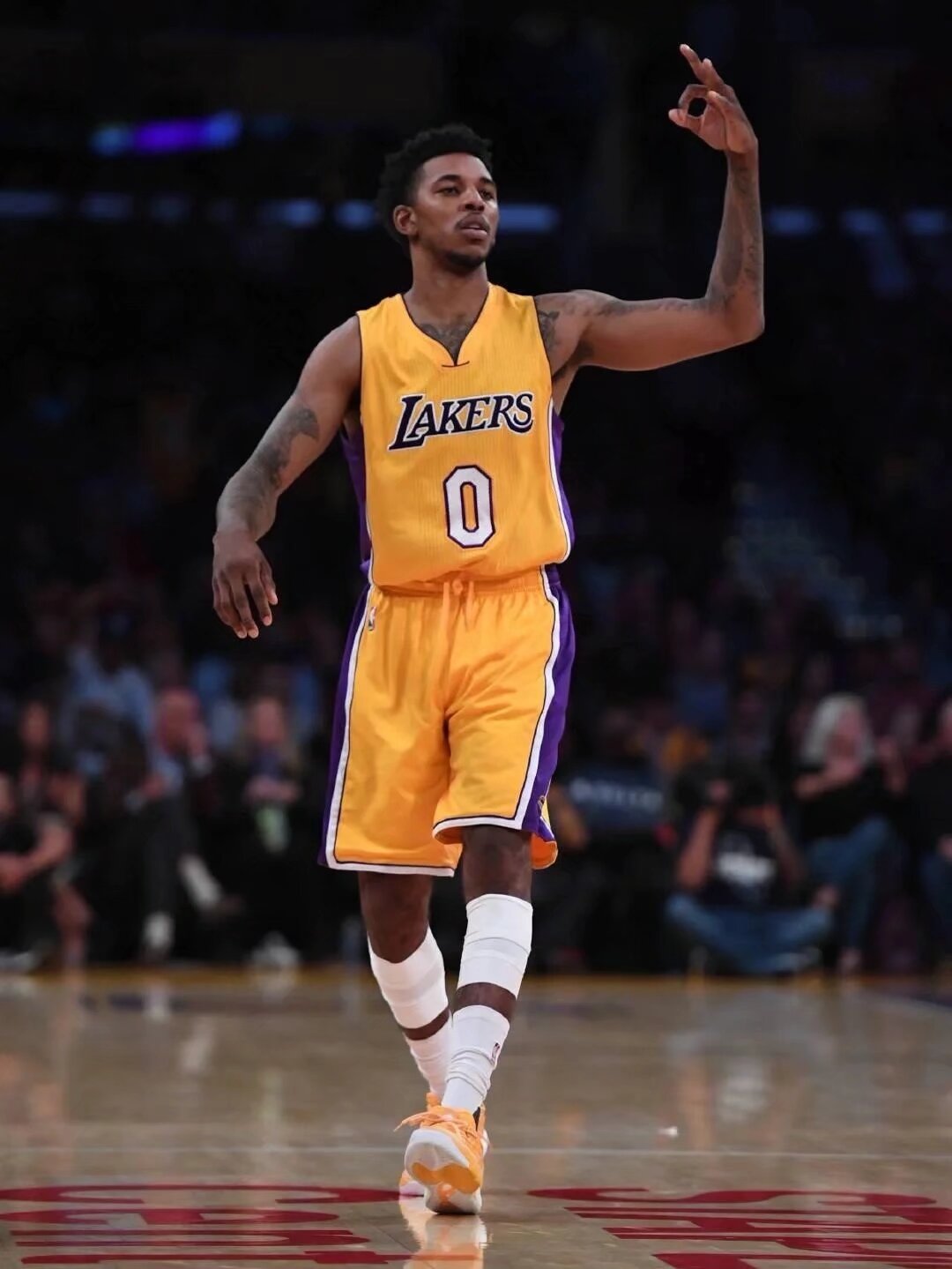 拉姆塞：阿森纳进球后有些紧张，哲凯赖什的进球迟早会来（拉姆塞：阿森纳进球后显得紧张，哲凯赖什的破门只是时间问题）