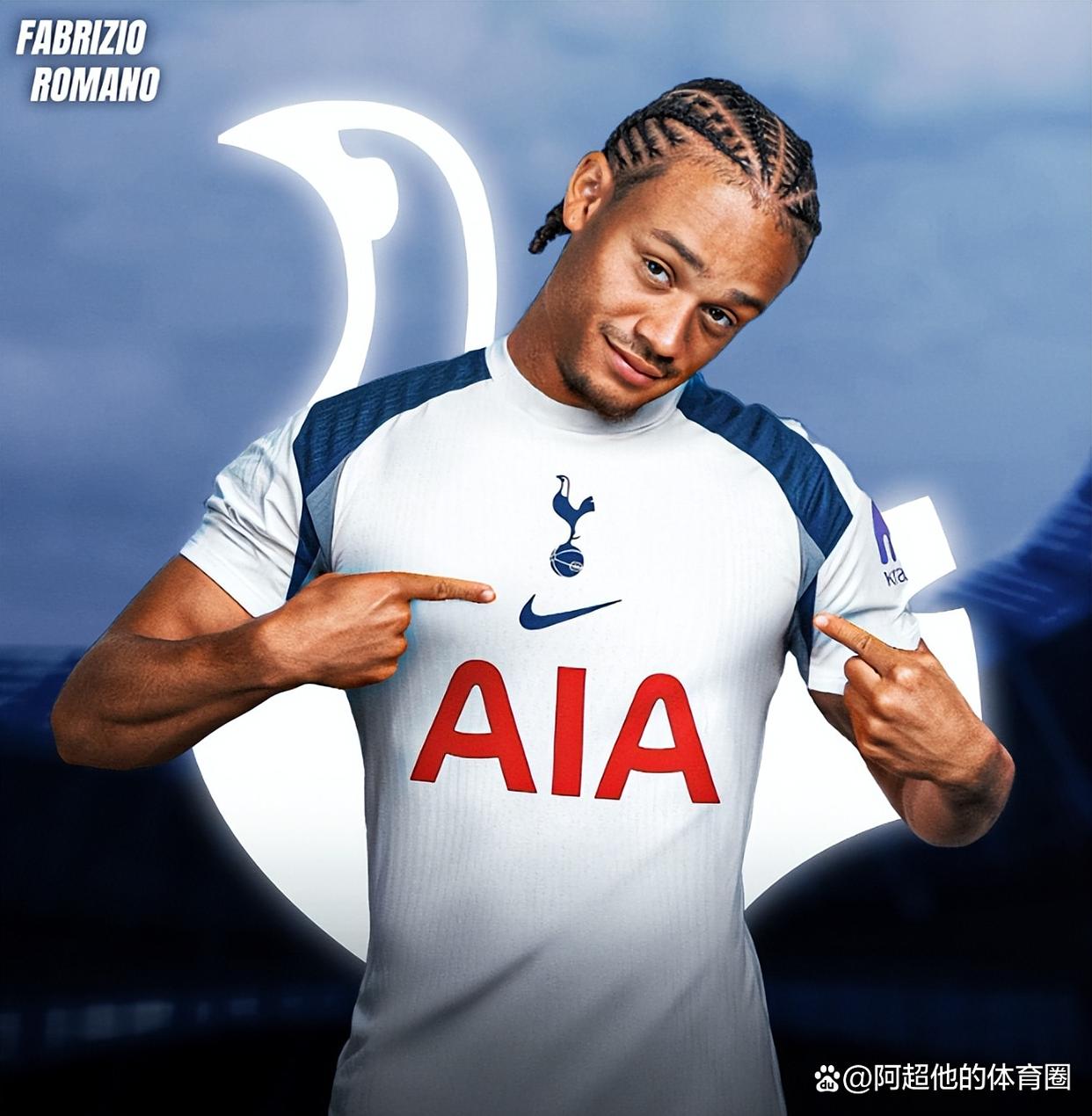 日职联前瞻：新潟天鹅提前降级，柏太阳神仍在为争冠努力（J联赛前瞻：新潟天鹅提前降级，柏太阳神继续冲冠）