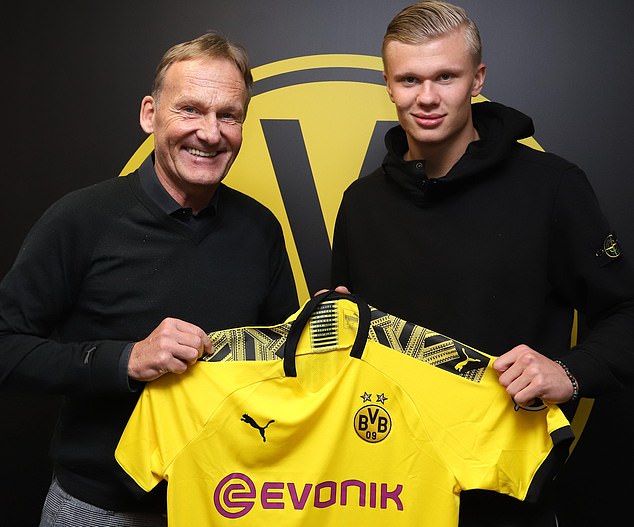 热火追求罗齐尔时，NBA调查真相揭晓（NBA调查结果曝光：热火追逐罗齐尔的内幕）