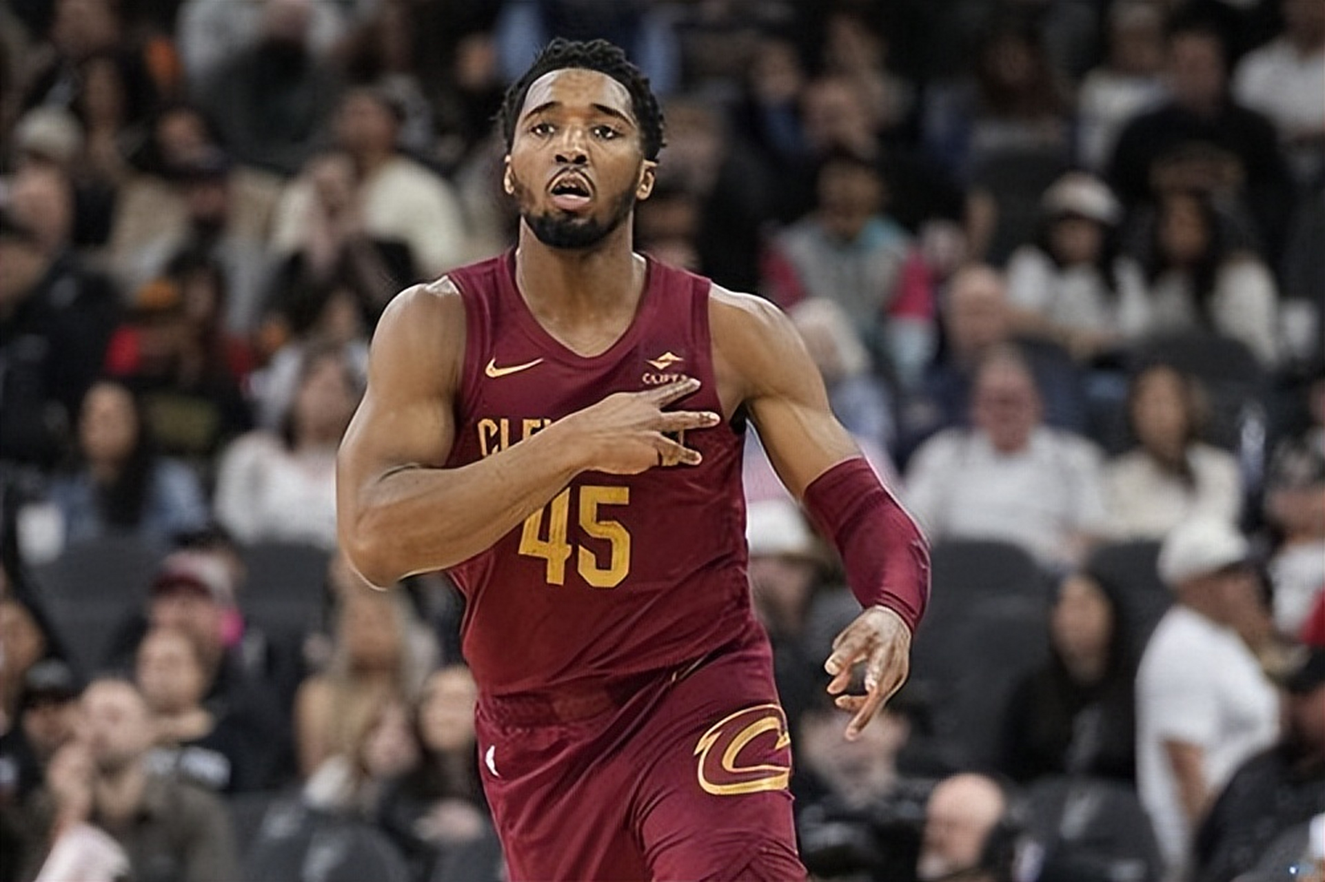 日职乙半场：佐藤凌我建功，磐田喜悦1-0德岛漩涡（日职乙半场：佐藤凌我破门，磐田喜悦暂以1-0领先德岛漩涡）