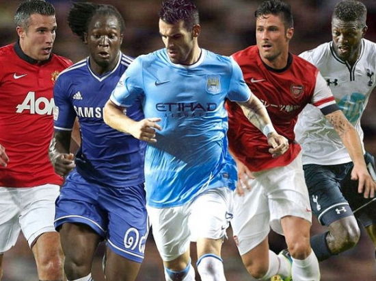 首尔外援后卫亚赞：能够限制住费利佩并不是我一个人的功劳（首尔外援后卫亚赞：限制费利佩是全队的功劳，并非我一人所为）