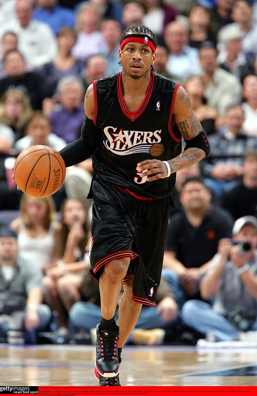 基米希：卡尔？能在拜仁表现出色并成为首发理应入选国家队（基米希：卡尔只要在拜仁发挥出色并坐稳主力，就应当入选国家队）