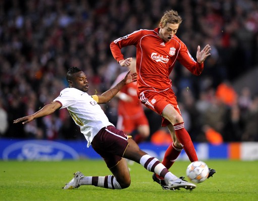 西部排名更新：马刺接近雷霆，森林狼排名直逼湖人，火箭第6难保（西部格局生变：马刺紧追雷霆，森林狼直逼湖人，火箭第六岌岌可危）