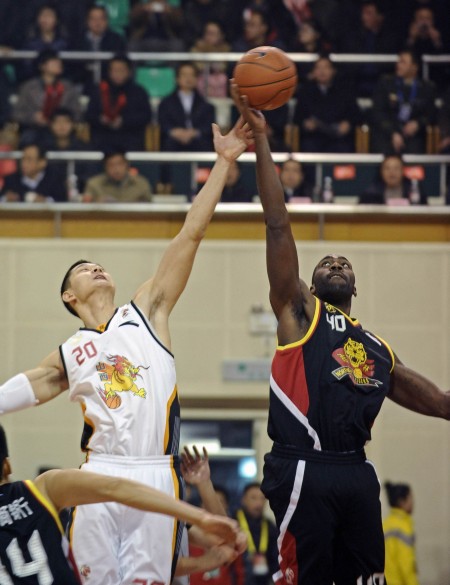 能否延续？西班牙队史63场主场世预赛保持不败，胜率84%（西班牙世预赛主场63战不败、胜率84%，这项纪录还能续写吗）