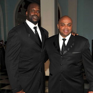 本赛季阿根廷球员欧冠参与进球榜：阿尔瓦雷斯6粒居首（阿根廷球员本赛季欧冠参与进球排行：阿尔瓦雷斯以6球领跑）