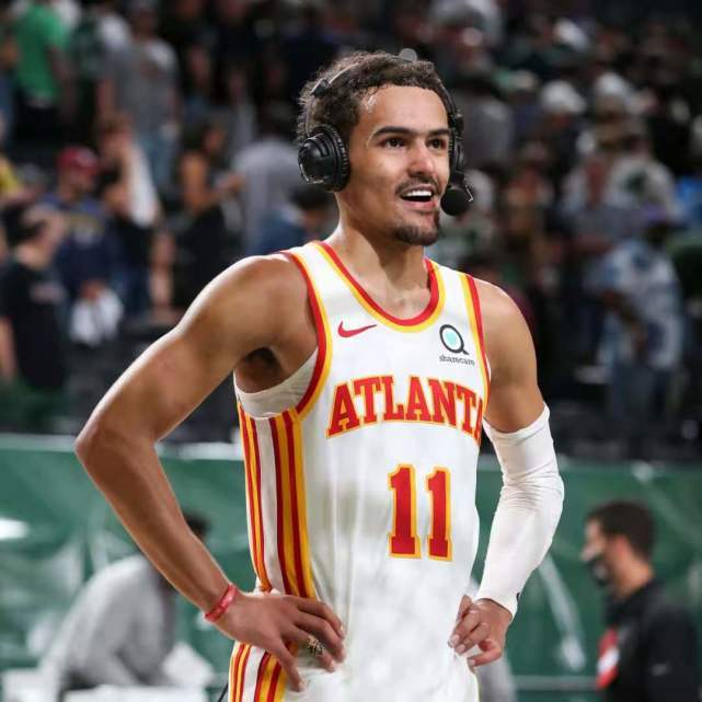 米兰达：预测国米与马竞战平，希望西蒙尼成为马德里弗格森（米兰达：看好国米与马竞战成平局，盼西蒙尼成马德里版弗格森）