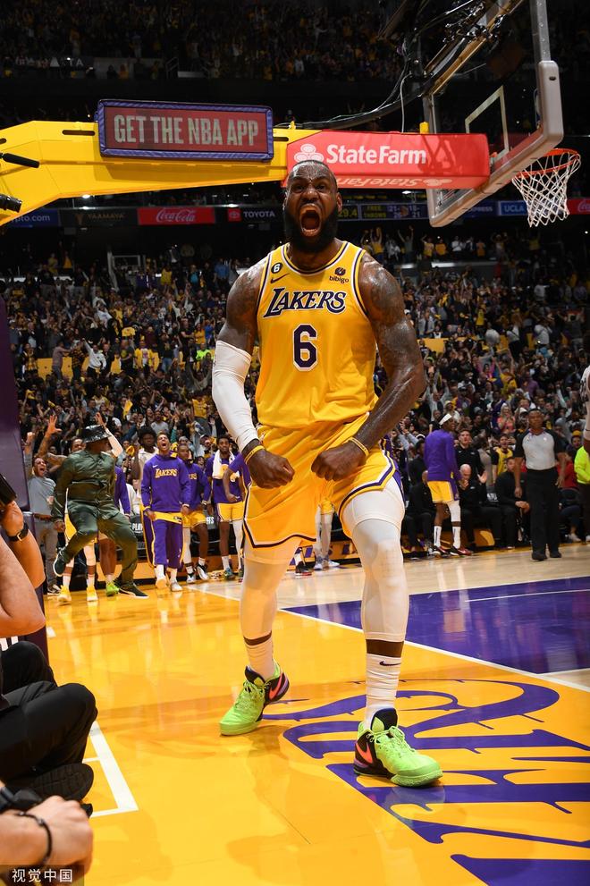 世体：亚马尔与詹姆斯四点相似，追赶乔丹与梅西的寒门天才（世体：亚马尔与詹姆斯四大相似点，寒门天才追逐乔丹与梅西）