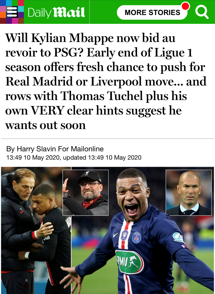 篮球勇士球队轮换阵容优化（勇士队阵容轮换优化策略）