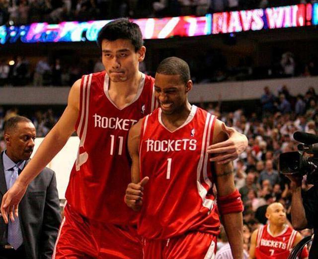 弗兰克：本场欧冠会进行球员轮换，约翰逊能否出战还需观察（弗兰克：欧冠将轮换阵容，约翰逊出场成疑仍待评估）