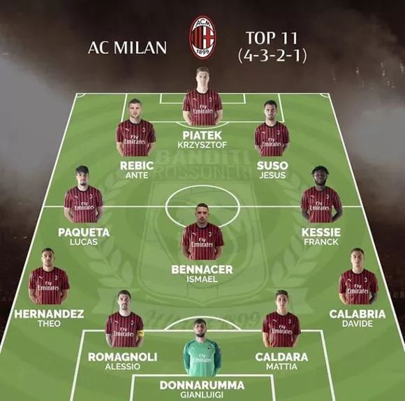 不满火箭，成全谢波德！场均仅17分钟，首轮秀打错算盘了（对火箭失望却成就谢波德！场均仅17分钟，首轮新秀误判形势）