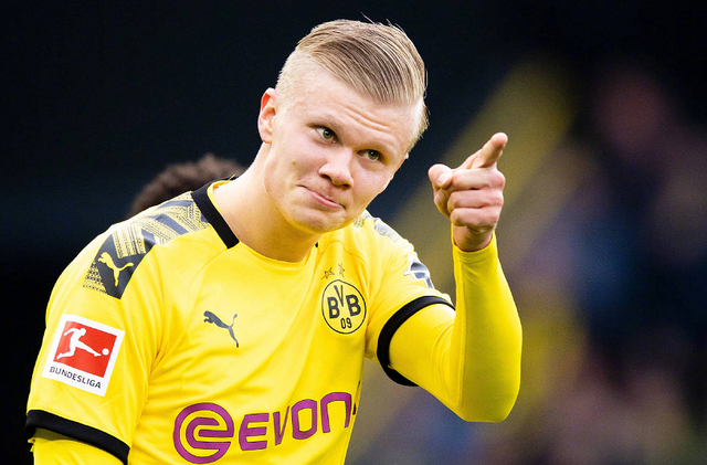 约翰逊的精彩表现点燃浙江半场（约翰逊神勇发挥引爆浙江半场）