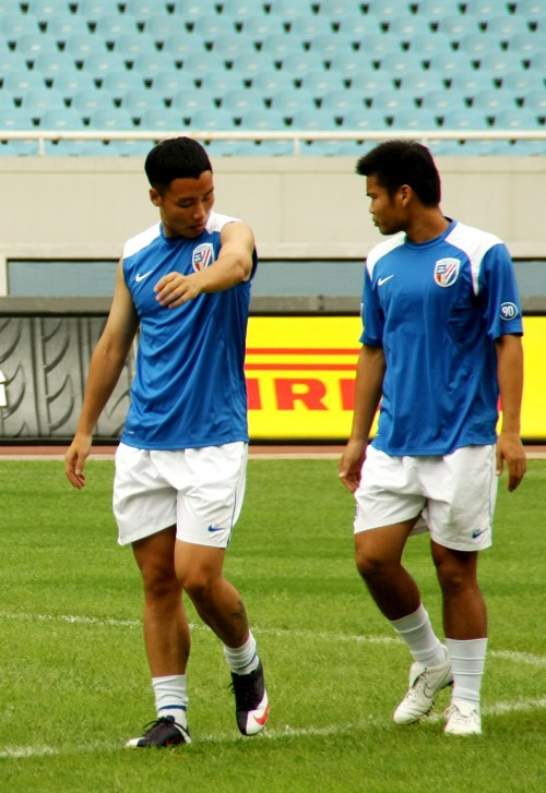 意天空：普利希奇最迟周三参加合练，有可能参加意大利杯（意大利天空体育称：普利希奇最晚周三归队合练，或将出战意大利杯）