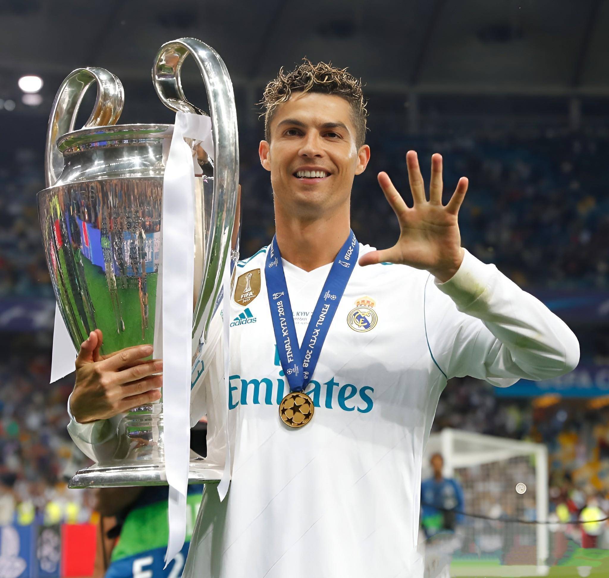 阿尔特塔：我对球队非常乐观，球队表现在很多方面超出预期（阿尔特塔：对球队充满信心，多方面表现超预期）