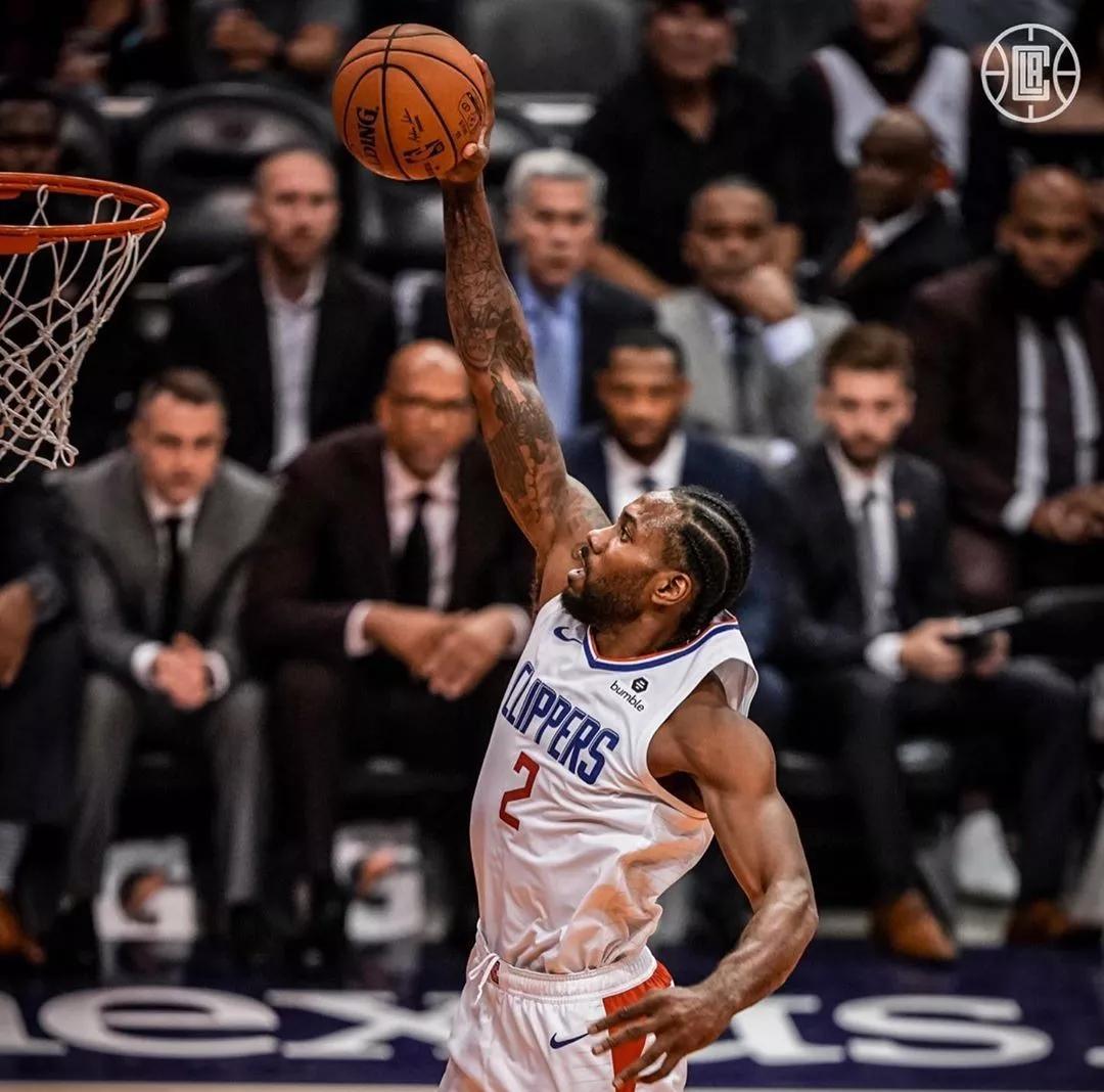 巴媒：内马尔下周一手术，恢复期一个月有望赶上新赛季揭幕战（巴媒称内马尔将于下周一接受手术，预计休养一月，有望赶上新赛季首战）