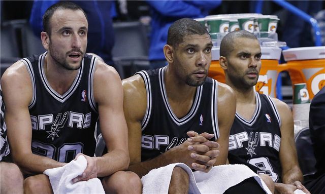 16岁的天空：多特蒙德超新星阿尔伯特本轮青年欧冠集锦（16岁天才高光时刻：多特蒙德新星阿尔伯特本轮青年欧冠集锦）