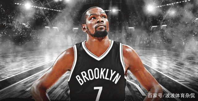 法媒：皇马与于帕达成口头协议，科纳特已不再是首选目标（法国媒体：皇马已与于帕梅卡诺口头达成一致，科纳特不再是优先目标）