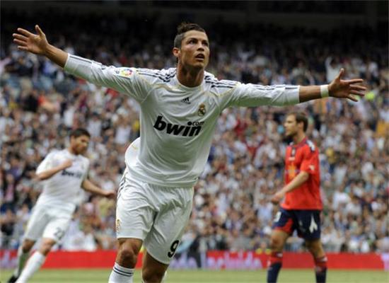 CBA赛季亮点回顾：精彩进球集锦,（CBA本赛季高光时刻盘点：精彩进球合集）