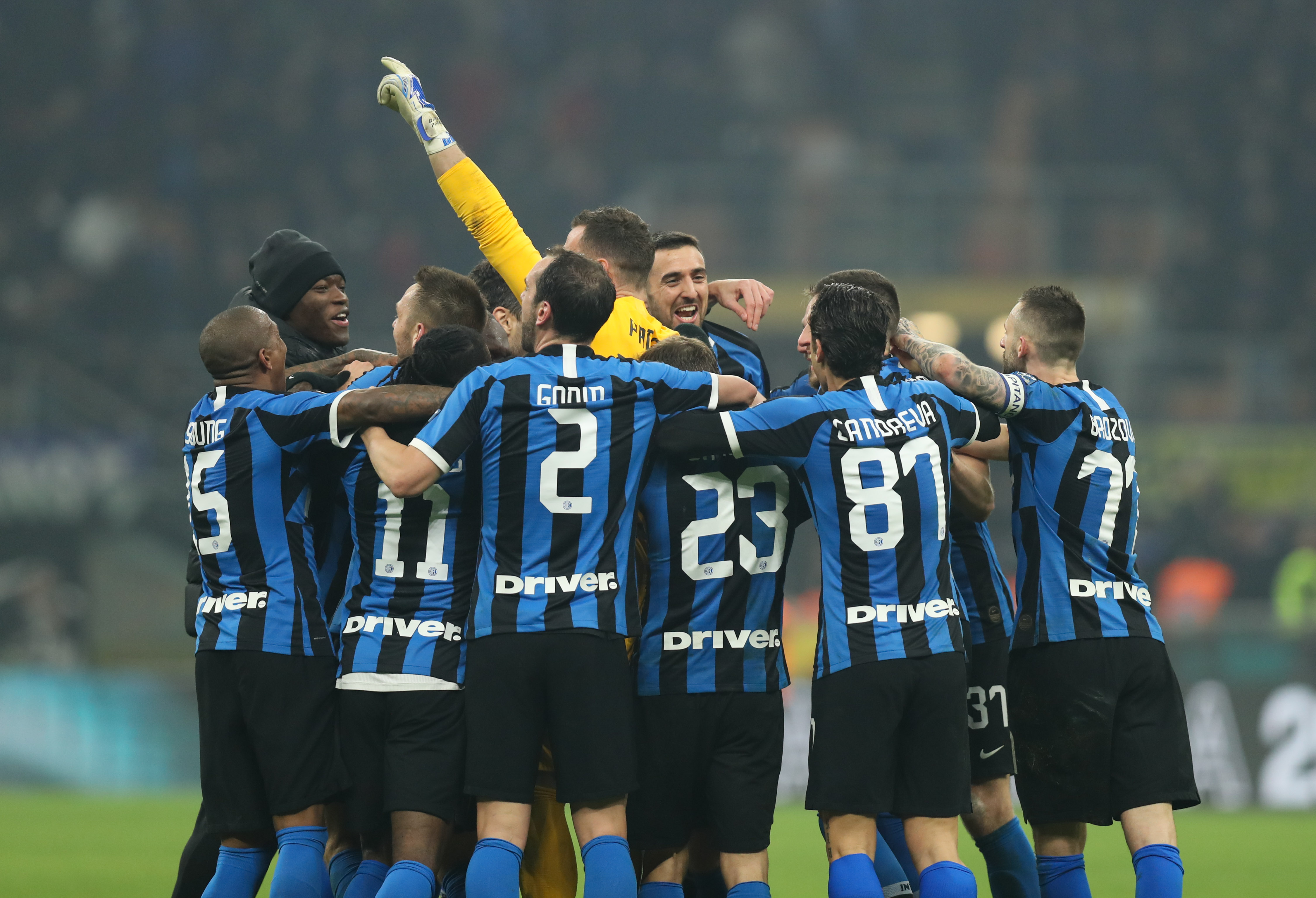 赛季首次缺阵！76人核心马克西今日因病缺战步行者（马克西因病缺席今日战步行者，76人核心本赛季首次缺阵）