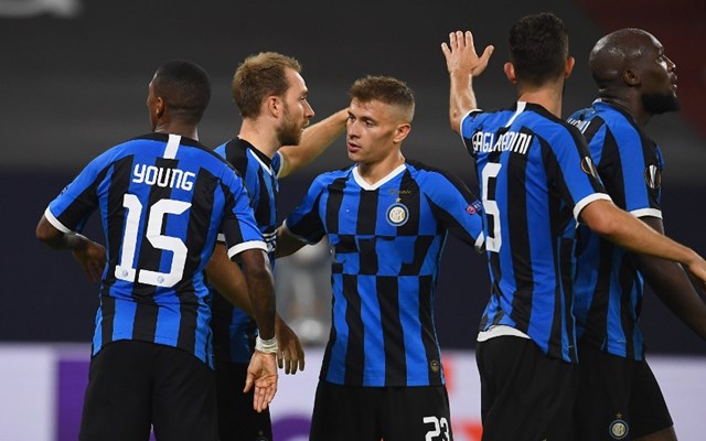 本赛季五大联赛俱乐部进球榜TOP5：拜仁11轮41球第1，巴萨第2（五大联赛本季俱乐部进球榜TOP5：拜仁11轮轰41球居首，巴萨位列第二）