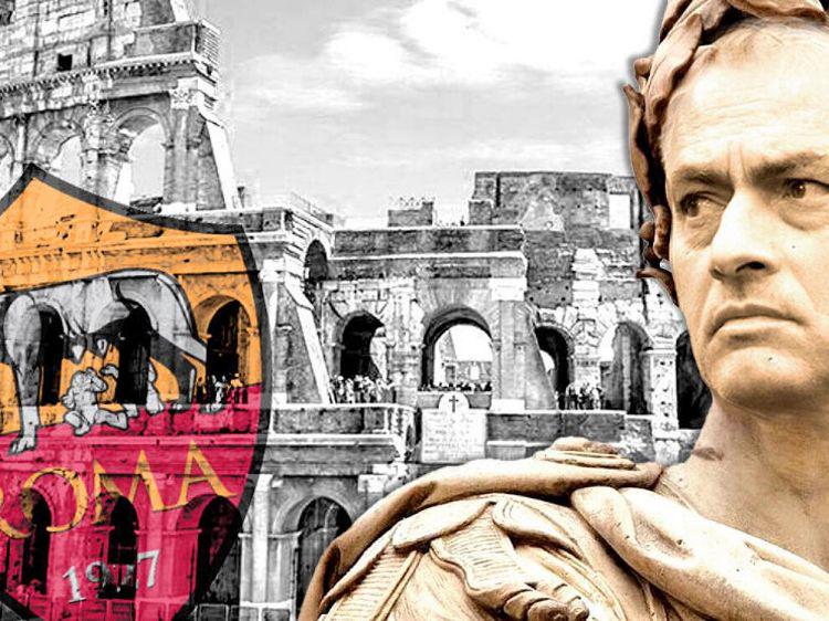 让哈兰德“歇一歇”！昔日MVP走回正轨，他应当接过曼城领军大旗（让哈兰德暂歇！昔日MVP找回状态，该他扛起曼城大旗）