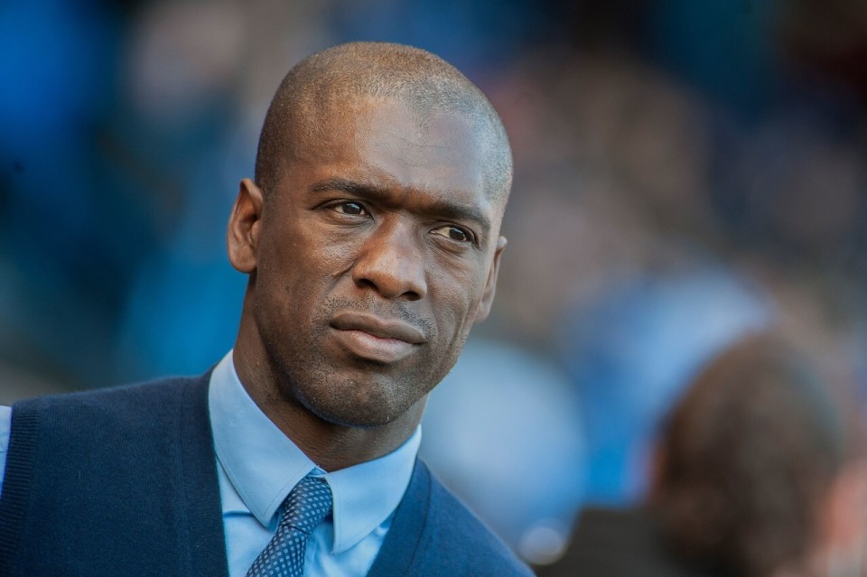 本世纪五大联赛主帅连续3次下课最短时间前10：尤里奇两度上榜（本世纪五大联赛主帅三连下课最快前十：尤里奇两次上榜）