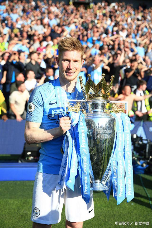 友谊赛米兰2-3维尔图斯恩泰拉，普利希奇、博尔萨尼破门（热身赛米兰2-3负维尔图斯恩泰拉，普利希奇与博尔萨尼破门）