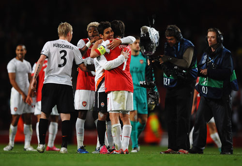 迪马特奥：桑乔回多特进了欧冠决赛，说明他的表现取决于心态（迪马特奥：桑乔重返多特闯入欧冠决赛，证明心态左右发挥）