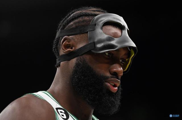 基米希：迪亚斯不是恶意伤害阿什拉夫的，只是有些疲惫、鲁莽（基米希：迪亚斯并非故意伤害阿什拉夫，只是疲劳下显得鲁莽）