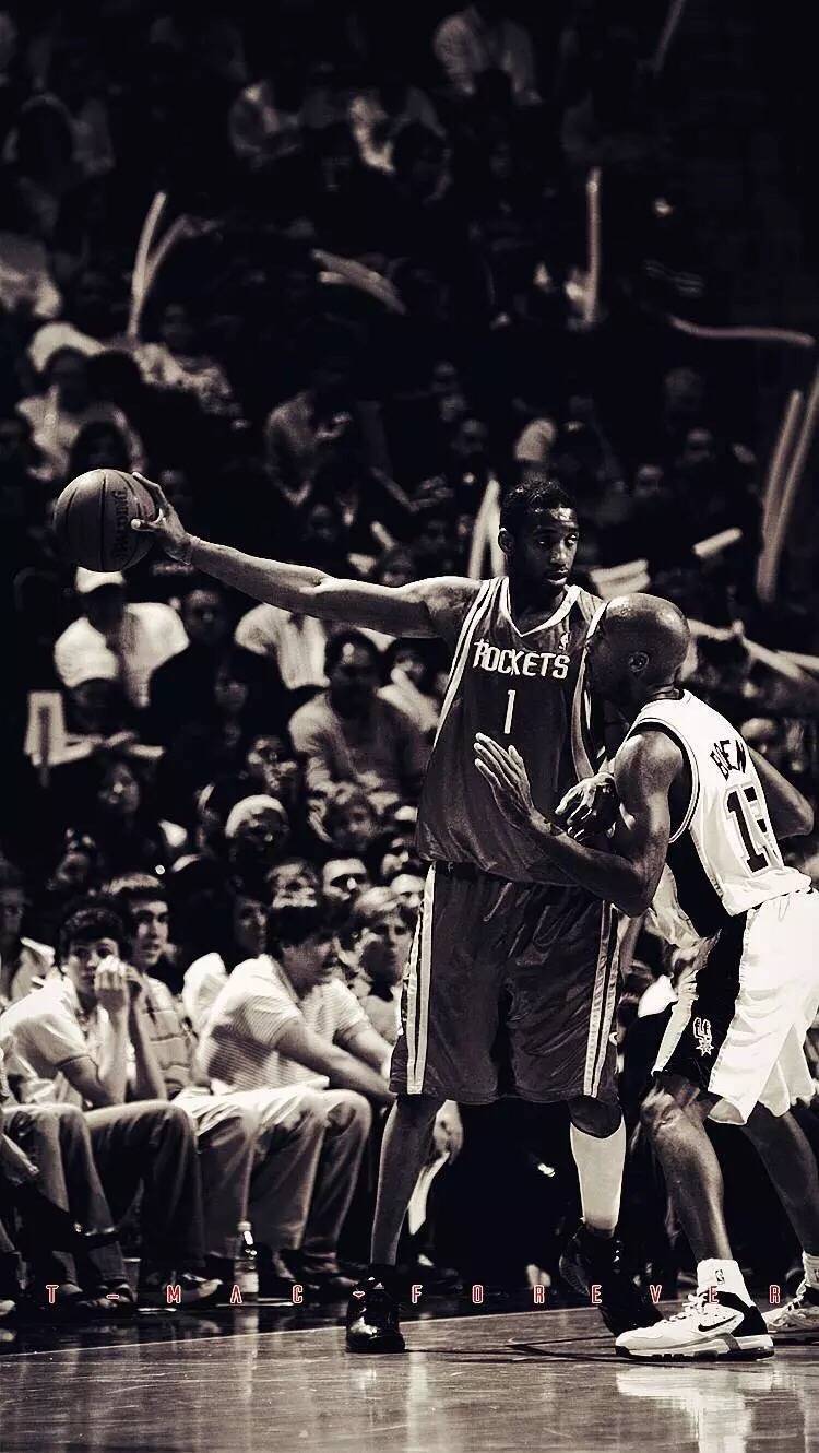 夏普&格兰特是队史第一对各自拿下 35+ 分且 5+ 个三分球的组合（队史首例：夏普与格兰特各砍35+分并命中5+三分）