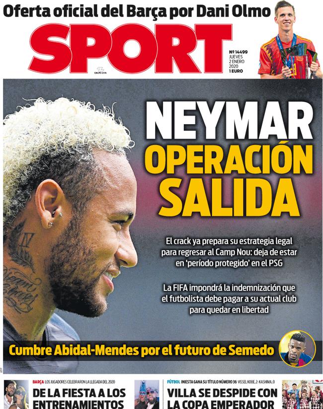 中超：北京国安客场2-1逆转上海申花（中超客场翻盘：北京国安2-1击败上海申花）