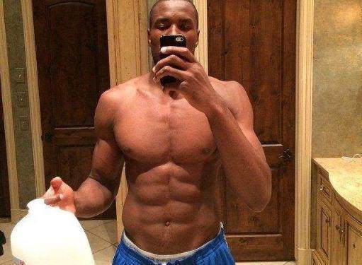 官方：恰尔汗奥卢手腕受伤退出土耳其大名单，不会出战西班牙（土耳其队官宣：恰尔汗奥卢手腕受伤退队，缺席与西班牙之战）