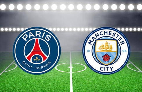 状态一般！斯科蒂·巴恩斯半场7中2&三分3中1仅拿5分（手感不佳！斯科蒂·巴恩斯半场7投2中、三分3投1中，仅取5分）