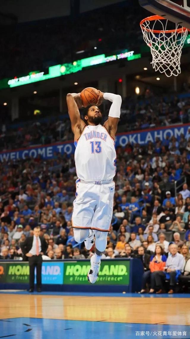 真正的崩盘，从这里开始（真正的崩盘，由此启幕）