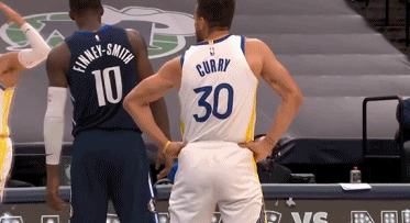 经纪人：若有球队有意圣地亚哥很正常，但他没离开米兰的想法（经纪人：球队有意圣地亚哥不意外，他无意离开米兰）