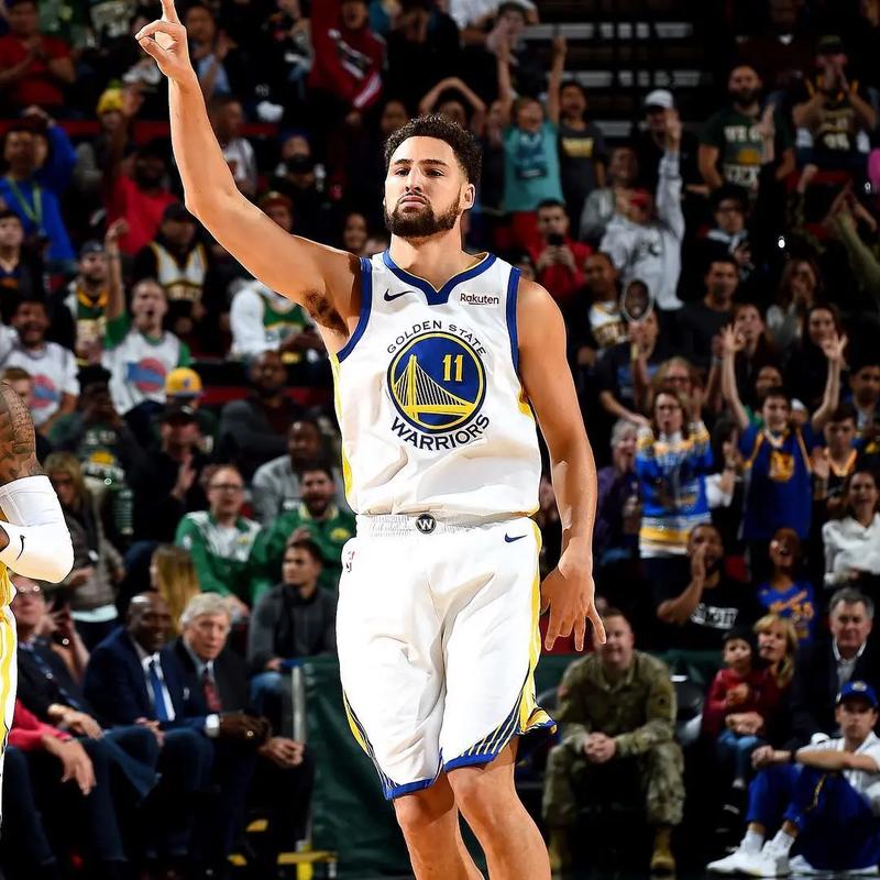 安徽皖江龙球队签约新援（安徽皖江龙队官宣新援加盟）