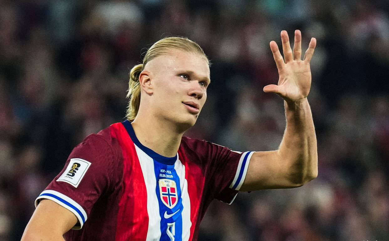 足协举办年度教练研修班，亚欧足球专家进行主题分享（足协举行年度教练研修班，亚欧足球专家作专题分享）