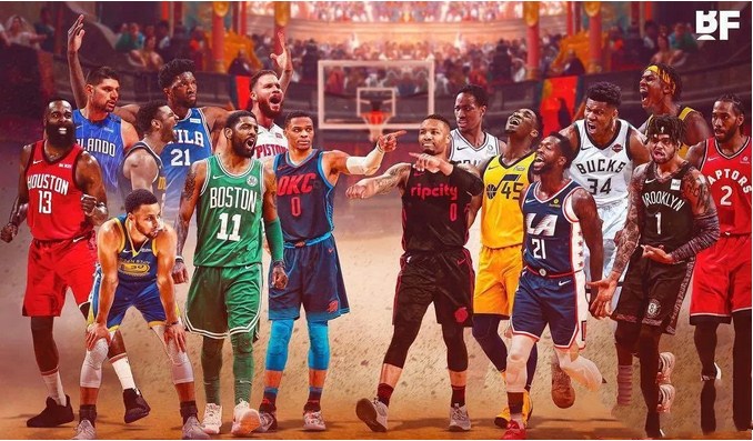 意媒：罗马与切利克的续约谈判已启动，双方薪资分歧待解（意媒：罗马已开启与切利克续约谈判，薪资分歧尚待解决）