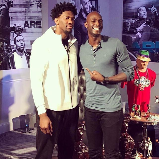 阿莫林：没去想5场不败我想的是2场没赢了；我们离完美还很远（阿莫林：不谈五场不败，只记得近两战未胜；我们离完美还差很远）