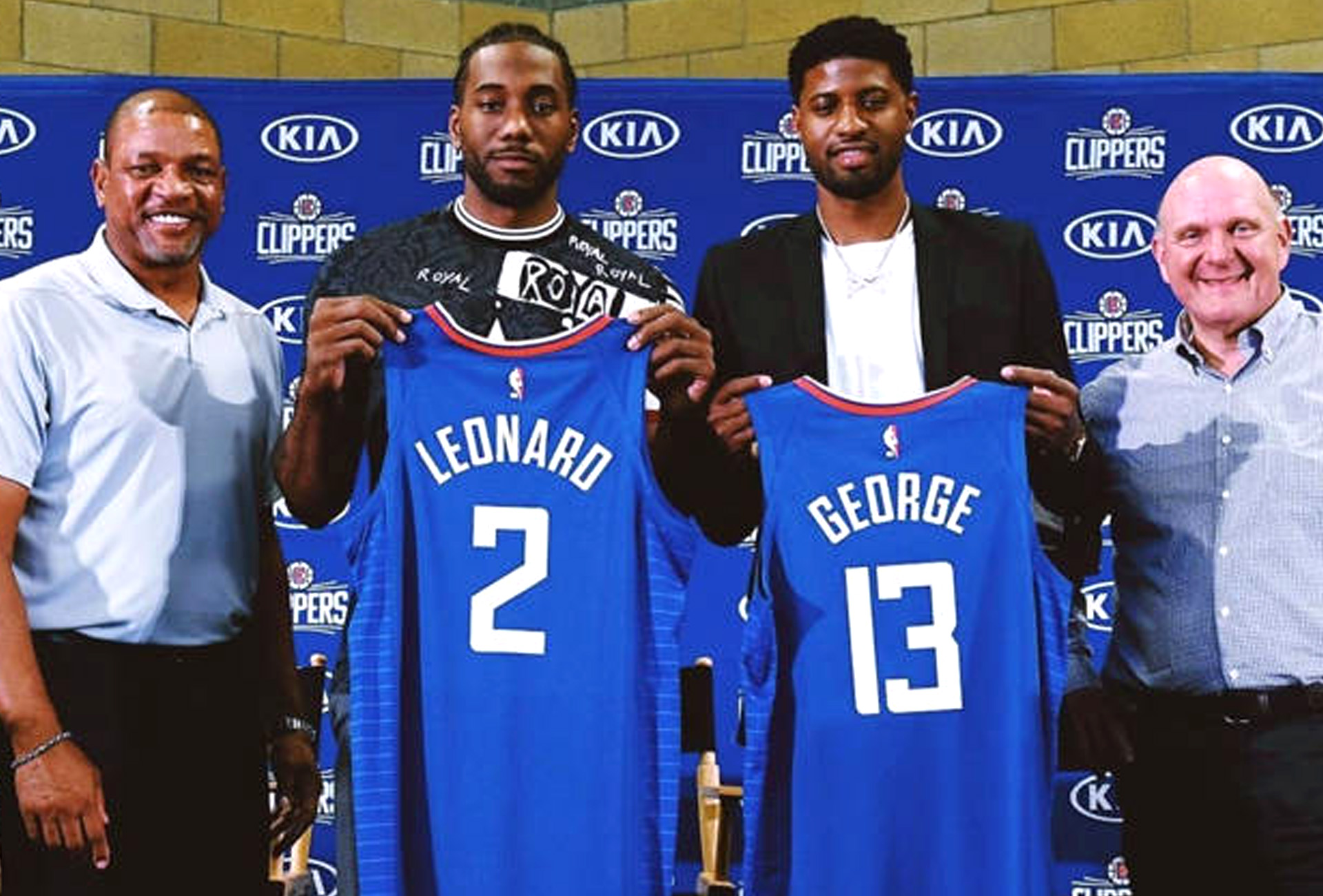 费尔明和德容复出，巴塞罗那备战塞维利亚（费尔明与德容重返阵容，巴萨备战塞维利亚）