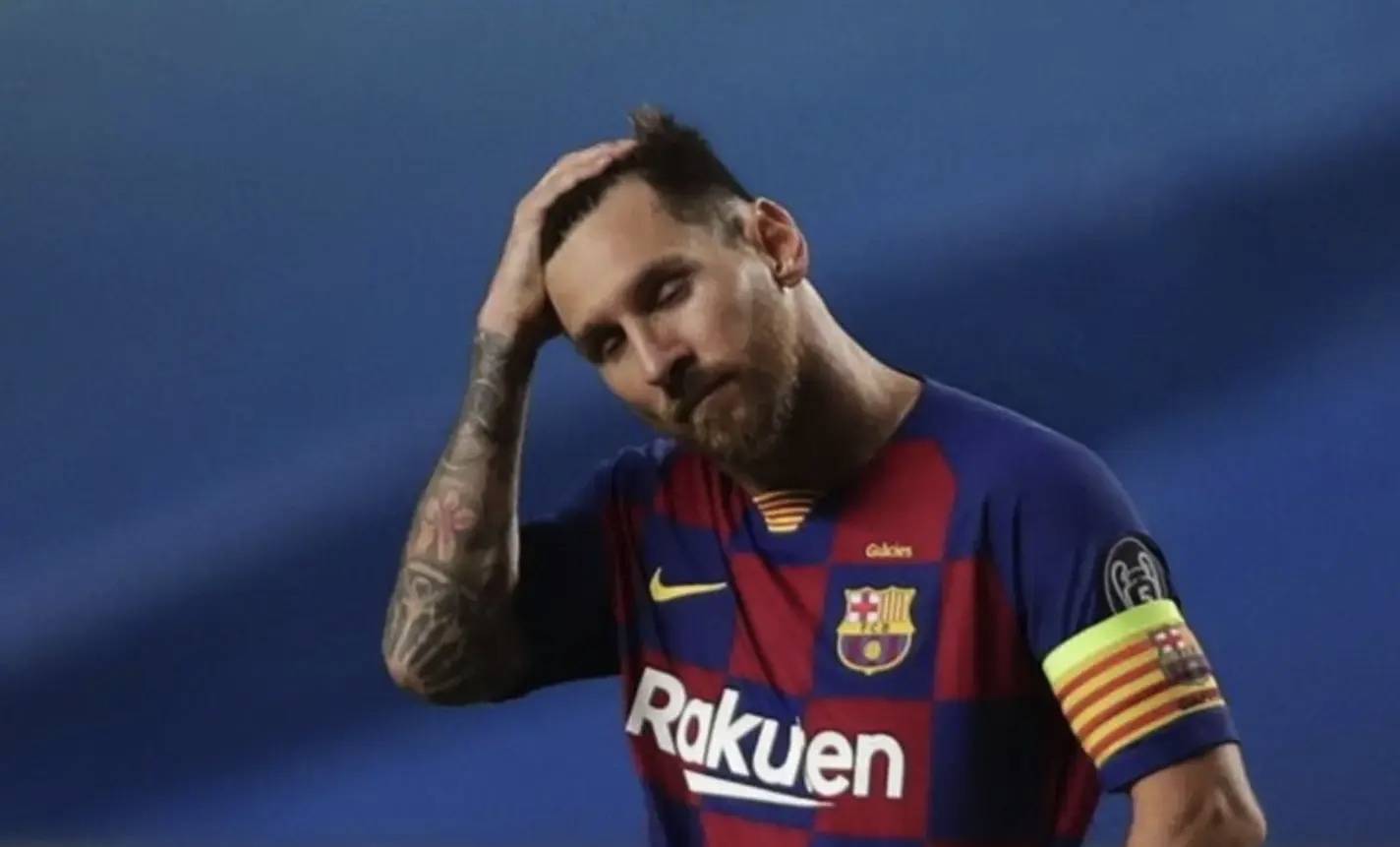 乒乓球混团世界杯“上大分” 着眼奥运练兵 打磨多种组合（乒乓球混团世界杯侧重奥运备战 多套组合打磨冲高分）